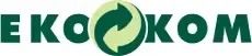 Logo EkoKom